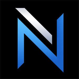 Novelta Capital logo